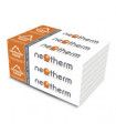 Styropian elewacyjny NeoFasada Premium 042