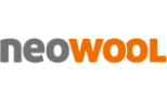 Neowool